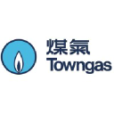 towngas.com