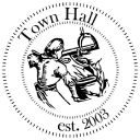 townhallsf.com