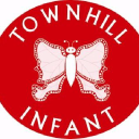 townhill-inf.net