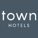 townhotelsliverpool.com