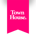 townhouse-lettings.co.uk