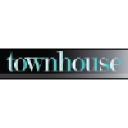 townhouse.bz