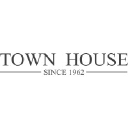 townhouse.com.hk