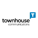 townhousecomms.co.uk