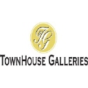 Townhouse Galleries