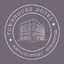 townhousehotelmanchester.com