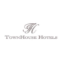 townhousehotels.com