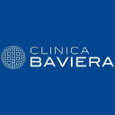 CB  Avatar
