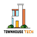 townhousetech.com