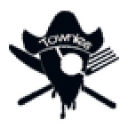 Townies Pizzeria