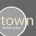 townkitchenbar.com