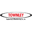 townley.net
