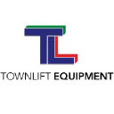 townliftequipment.com