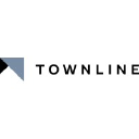 Townline Group of Companies