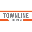 Townline Equipment