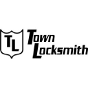 Town Locksmith