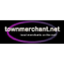 townmerchant.net