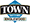 townmotors.com