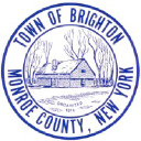 townofbrighton.org