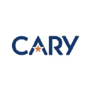 Town Of Cary logo
