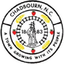 townofchadbourn.com