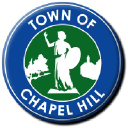 chapel hill police department