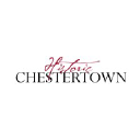 townofchestertown.com