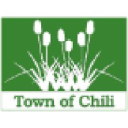 townofchili.org