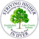 townofdyer.com