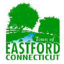 Town of Eastford