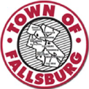 townoffallsburg.com