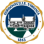 Town Of Gordonsville logo