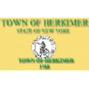 townofherkimer.org