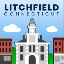 townoflitchfield.org