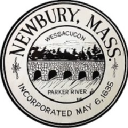 townofnewbury.org