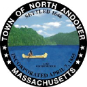 townofnorthandover.com