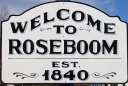 townofroseboom.com