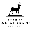 townofsananselmo.org