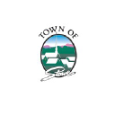 Town of Stowe