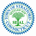 town of stratford