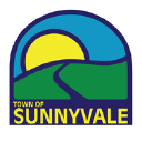 townofsunnyvale.org