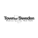townofsweden.org