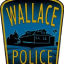 townofwallace.com