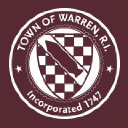 townofwarren-ri.gov