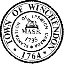 town of winchendon
