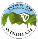 Town of Windham New York