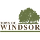 townofwindsor.com
