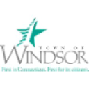 townofwindsorct.com