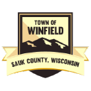 townofwinfieldwi.com