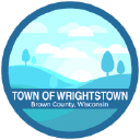 townofwrightstown.org